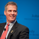 Illustration for article titled It is official: Scott Brown will run for Senate in New Hampshire